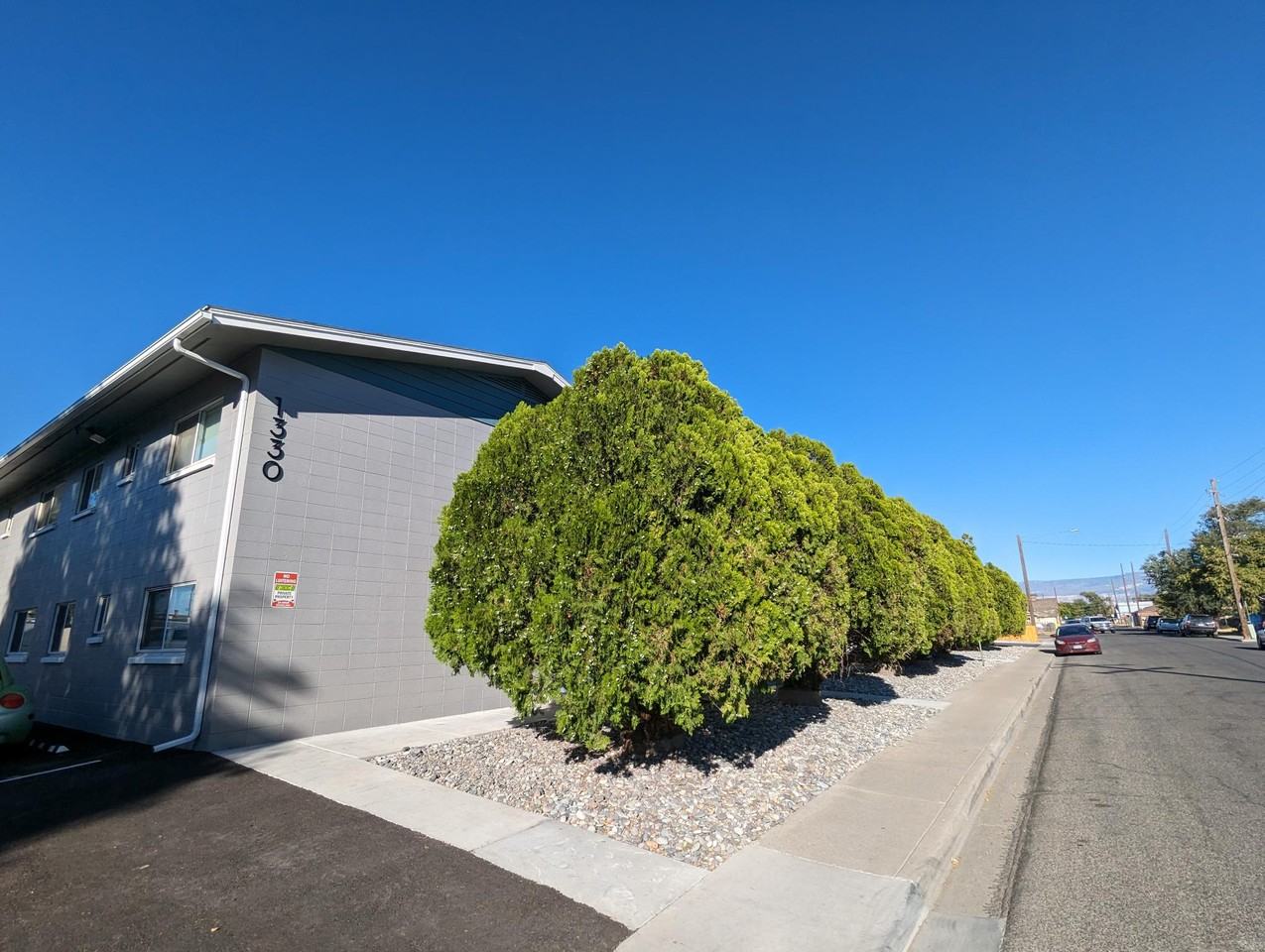 1330 Glenwood Ave #1 - Photo 5 of 15