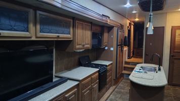 featured image of 403 Cook Rd #2