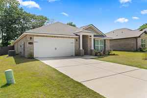 featured image of 2125 Dawson Ln Ne #NA