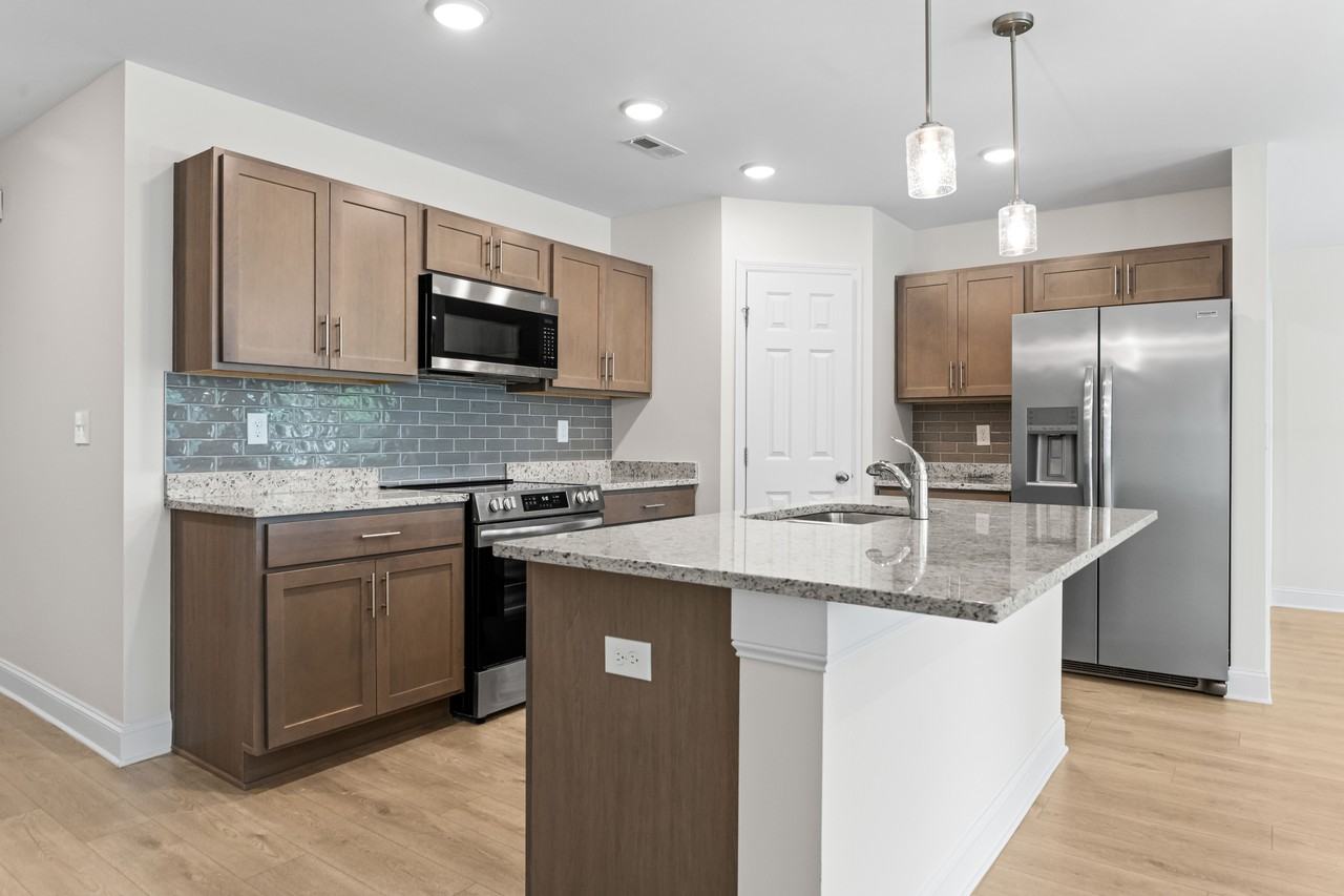 2125 Dawson Ln Ne #NA - Photo 4 of 22