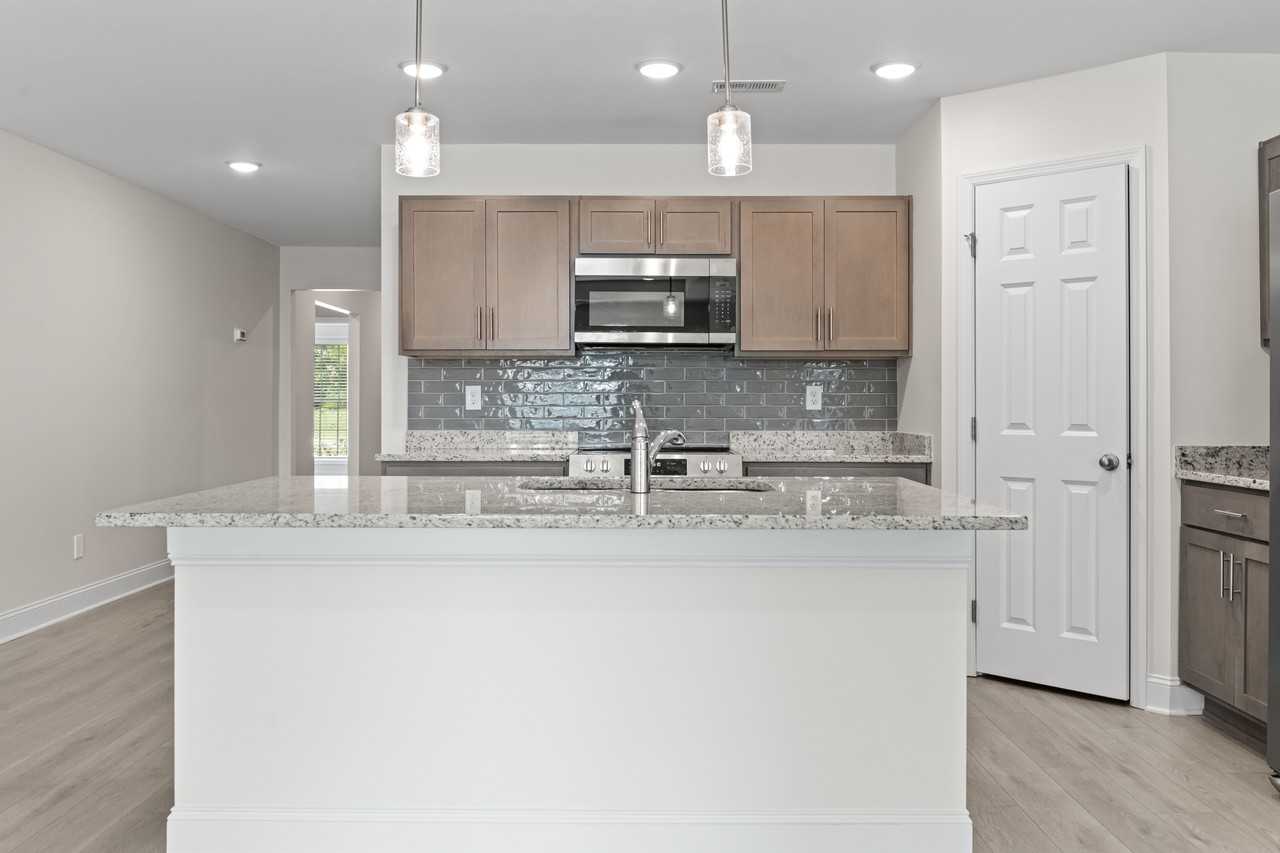 2125 Dawson Ln Ne #NA - Photo 5 of 22