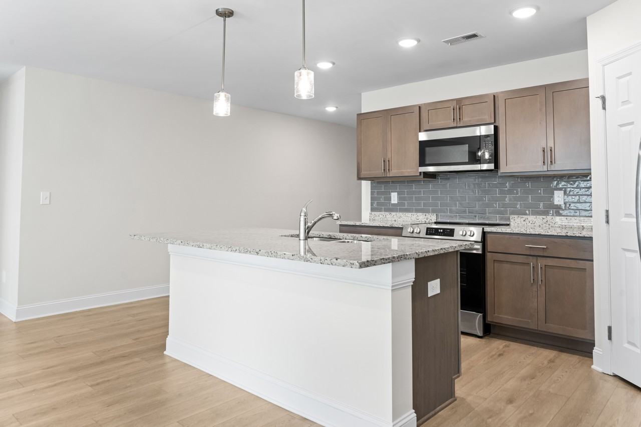 2125 Dawson Ln Ne #NA - Photo 6 of 22