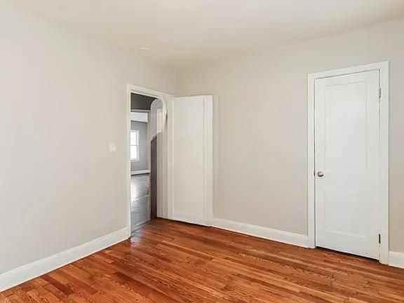 4218 50th Ave N #NA - Photo 2 of 6