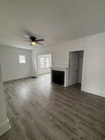 featured image of 504 W 29th St #2
