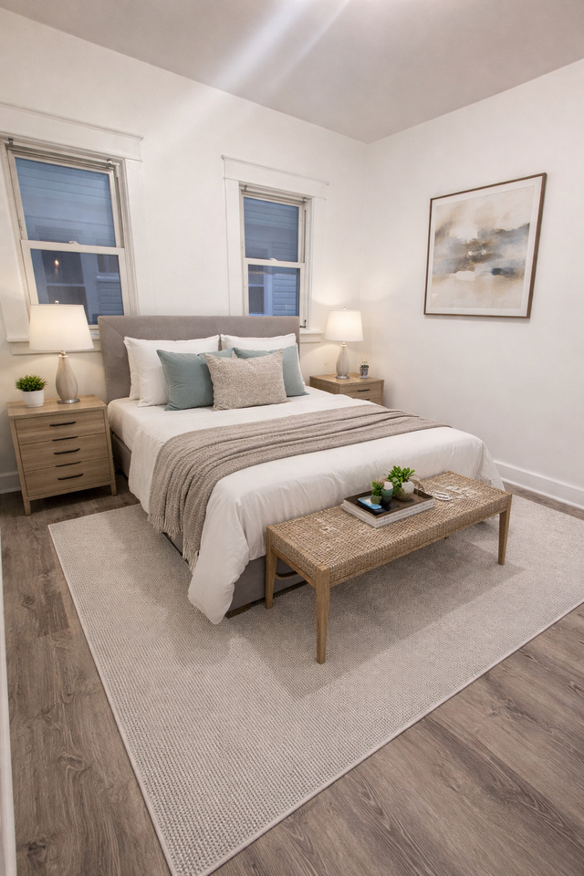 504 W 29th St #2 - Photo 7 of 21
