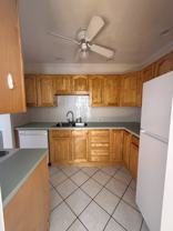 1262 Woodlawn Ter #NA - Photo 1 of 1