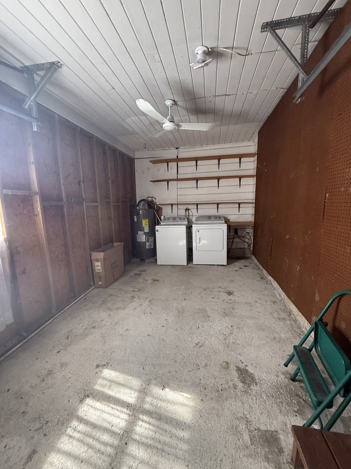 1262 Woodlawn Ter #NA - Photo 4 of 15