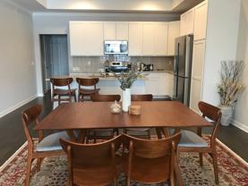5674 Arbor Chase Dr - Photo 1 of 1