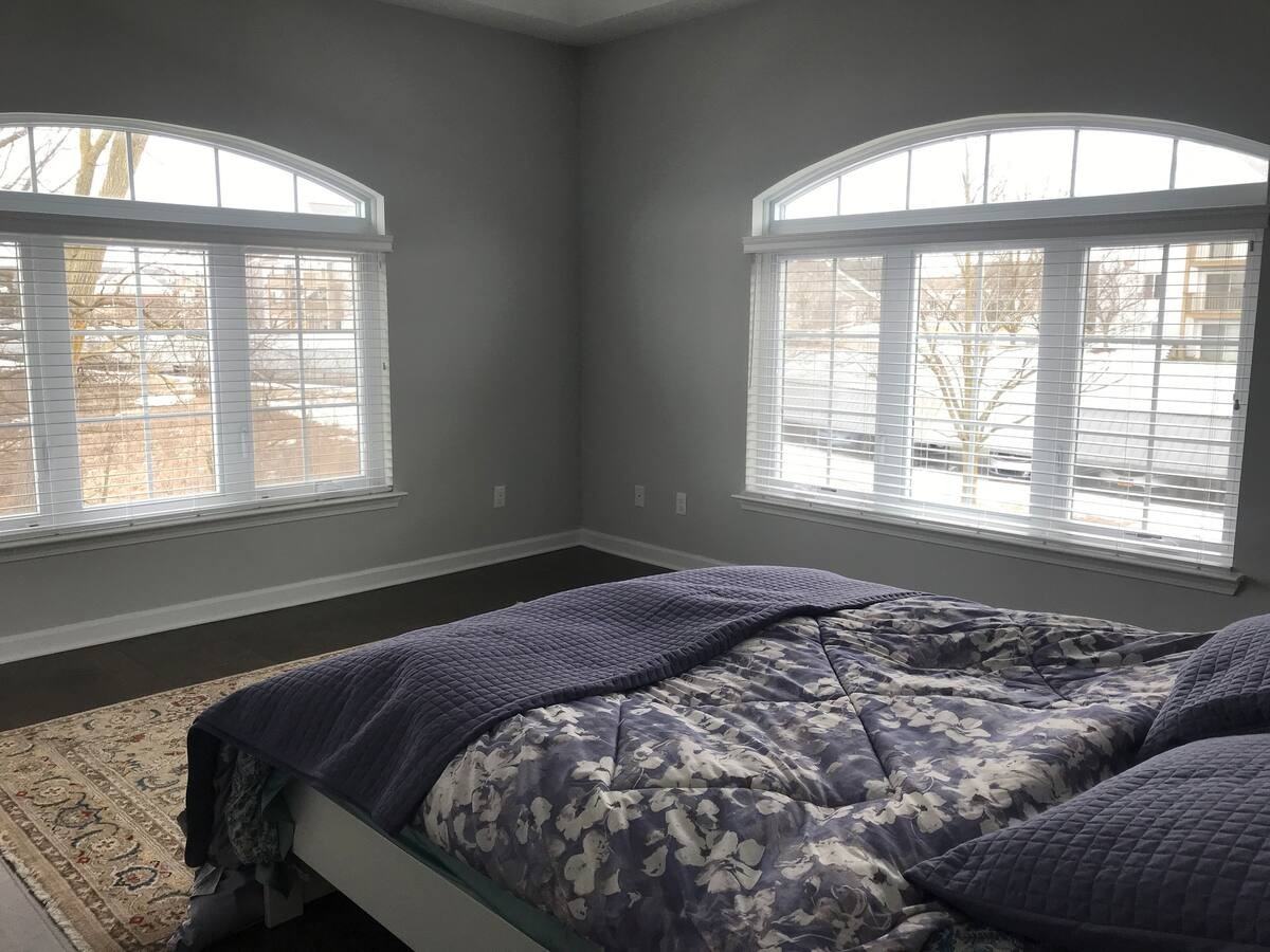 5674 Arbor Chase Dr - Photo 6 of 8