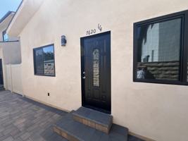 featured image of 7620 1/4 Arcola Ave #NA