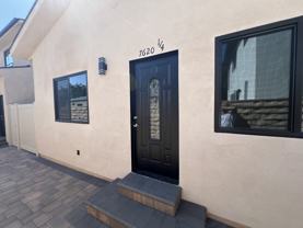 7620 1/4 Arcola Ave #NA - Photo 1 of 1