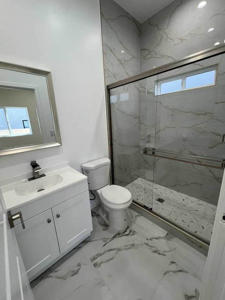 7620 1/4 Arcola Ave #NA - Photo 7 of 9