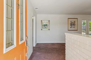 featured image of 546 Pinewood Dr #NA