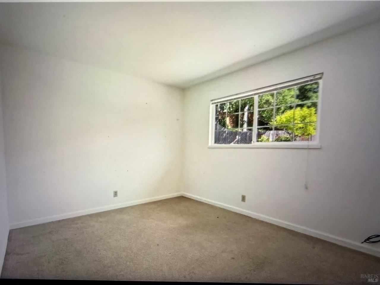 546 Pinewood Dr #NA - Photo 6 of 8