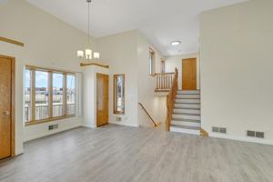 featured image of 3201 24th Ave S #NA