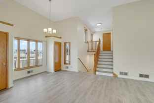3201 24th Ave S #NA - Photo 1 of 1