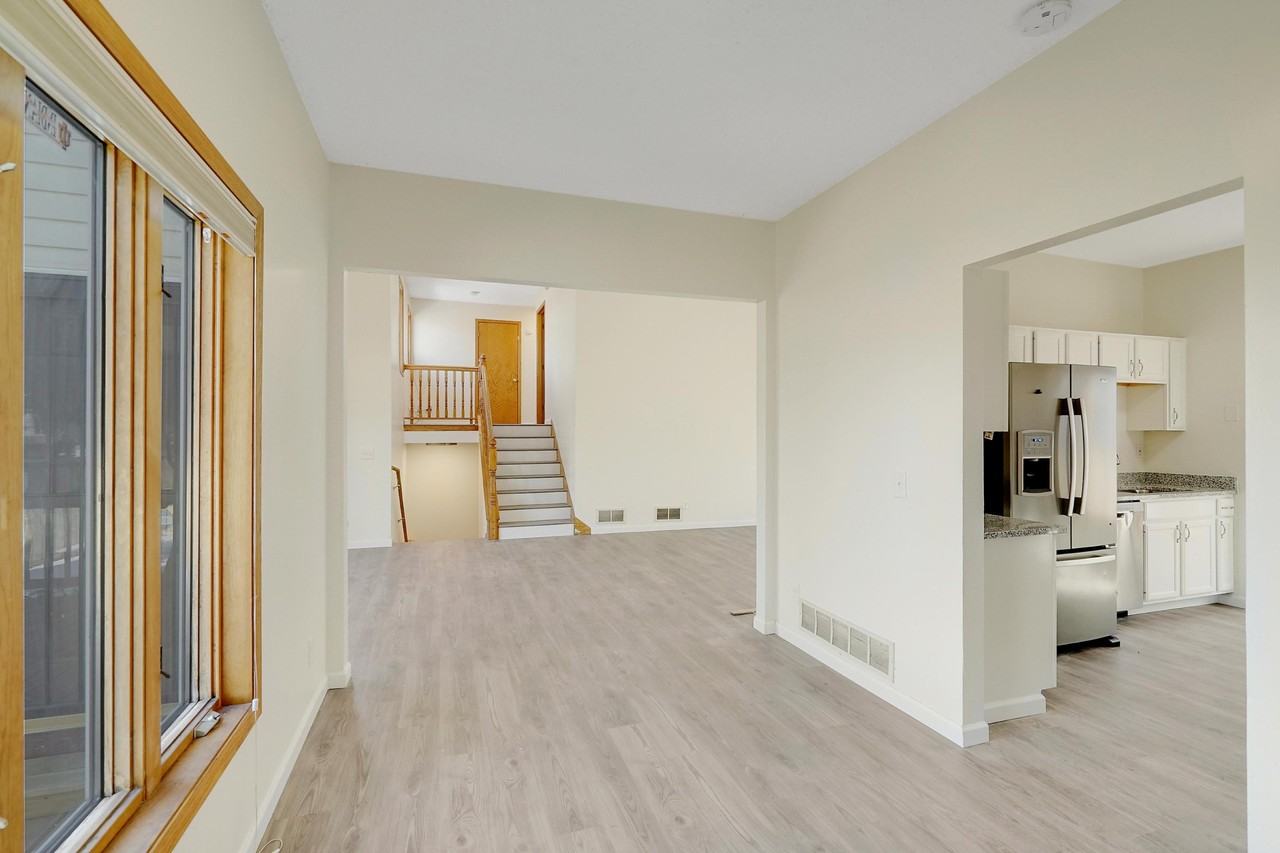 3201 24th Ave S #NA - Photo 3 of 12