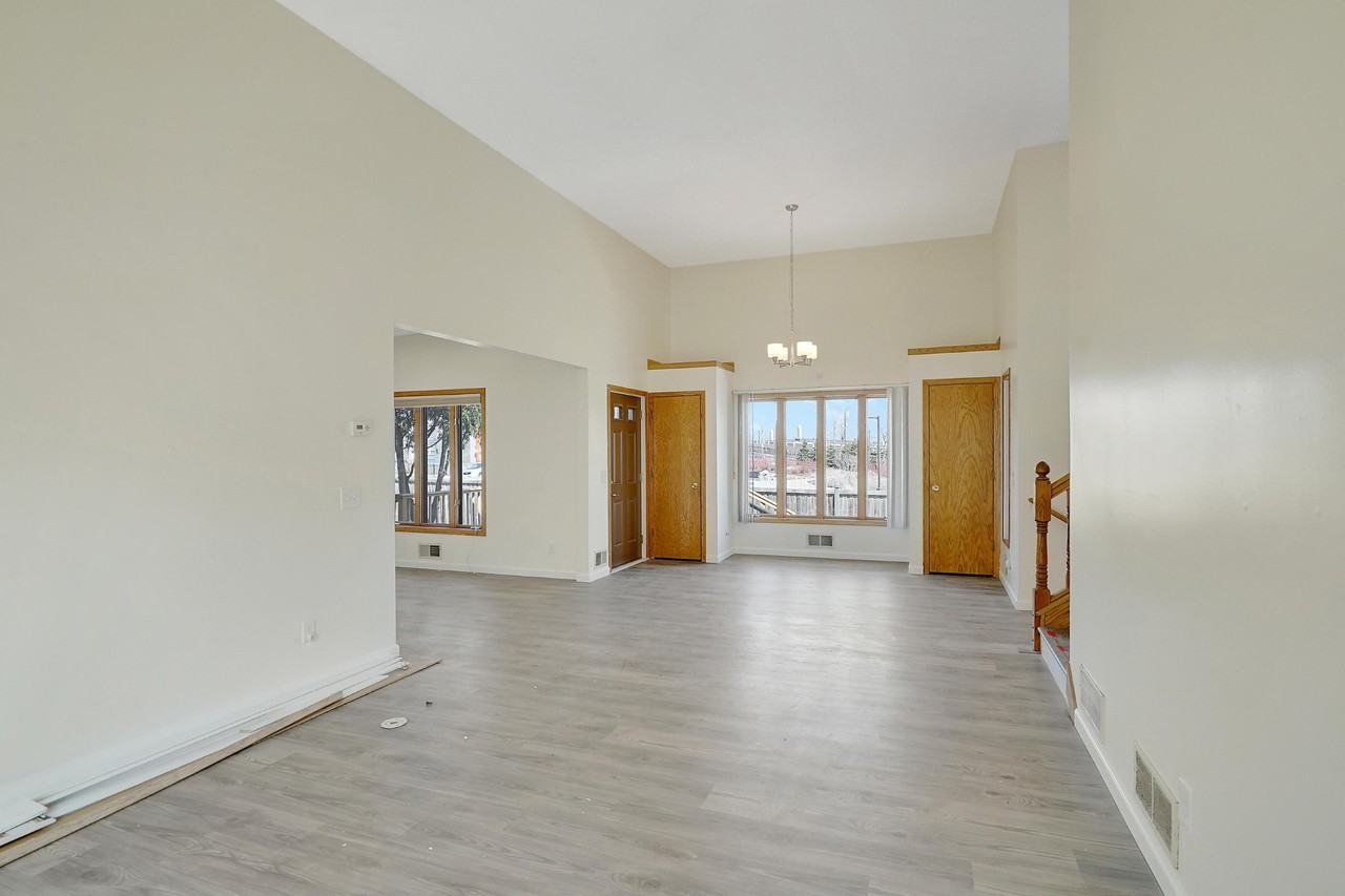 3201 24th Ave S #NA - Photo 4 of 12