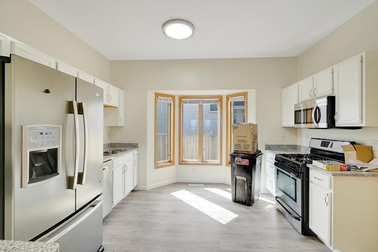 3201 24th Ave S #NA - Photo 5 of 12