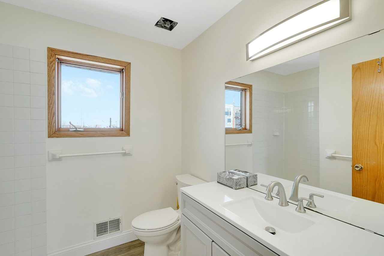 3201 24th Ave S #NA - Photo 6 of 12