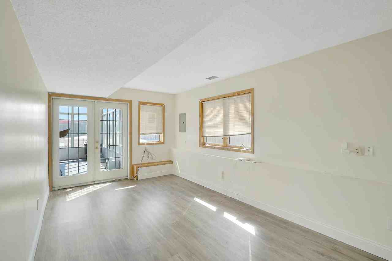 3201 24th Ave S #NA - Photo 7 of 12