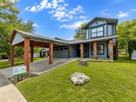 featured image of 10030 Raven Field Dr #NA