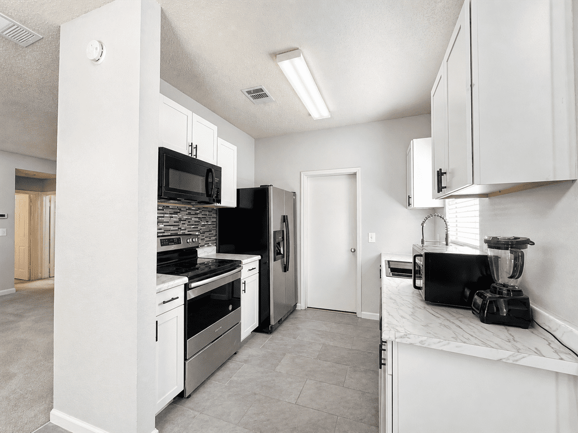 10030 Raven Field Dr #NA - Photo 2 of 25
