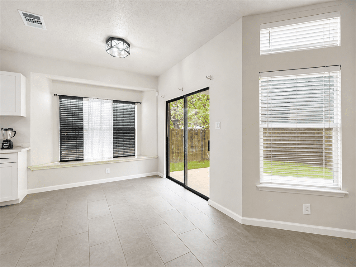 10030 Raven Field Dr #NA - Photo 3 of 25
