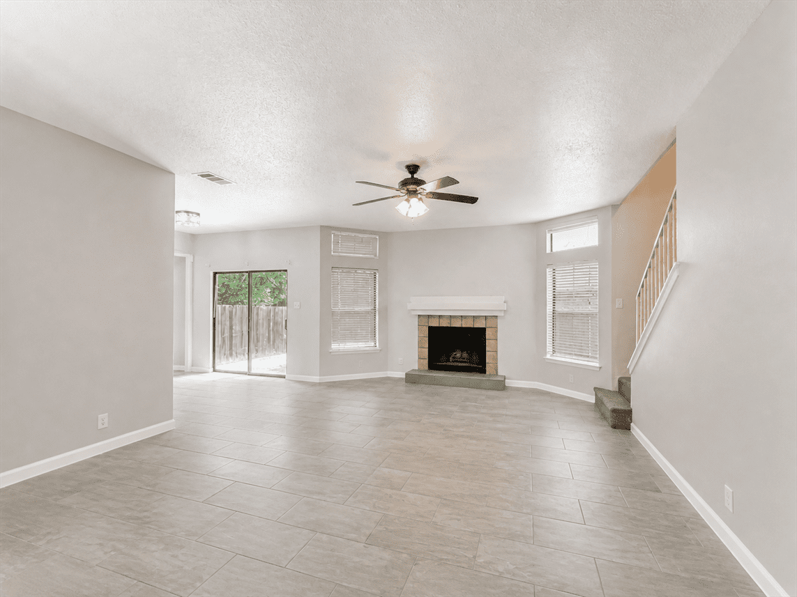 10030 Raven Field Dr #NA - Photo 4 of 25