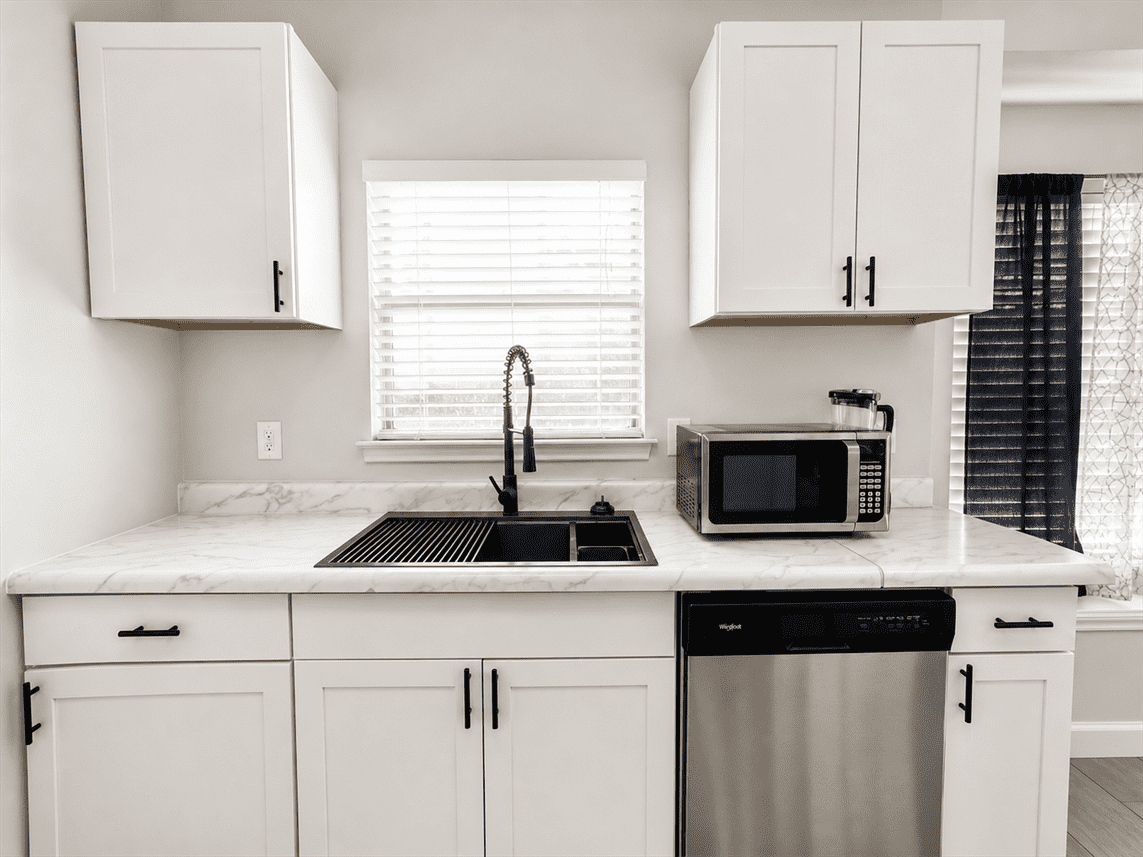 10030 Raven Field Dr #NA - Photo 5 of 25