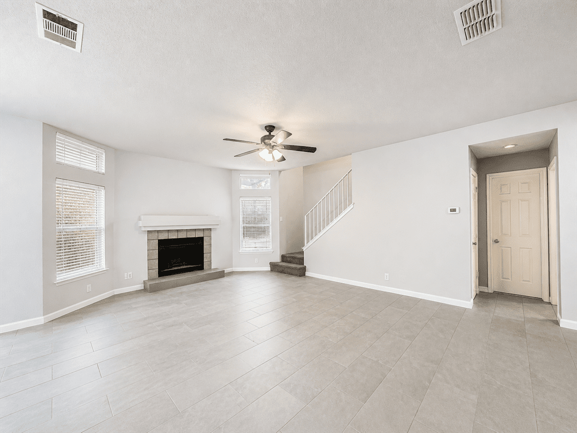 10030 Raven Field Dr #NA - Photo 6 of 25