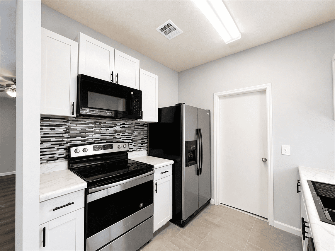10030 Raven Field Dr #NA - Photo 7 of 25