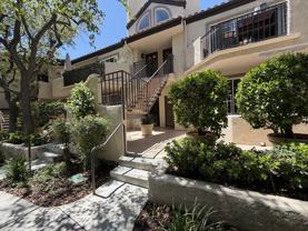 24111 Del Monte Dr #3 - Photo 1 of 1