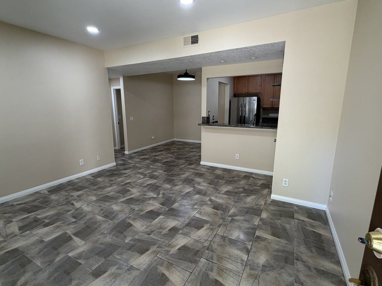 24111 Del Monte Dr #3 - Photo 2 of 35