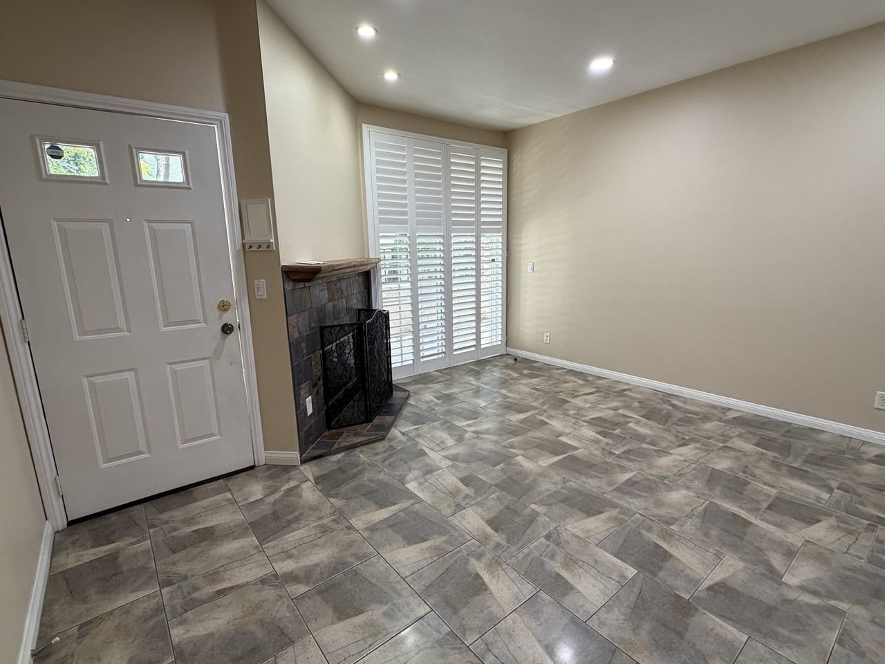 24111 Del Monte Dr #3 - Photo 3 of 35