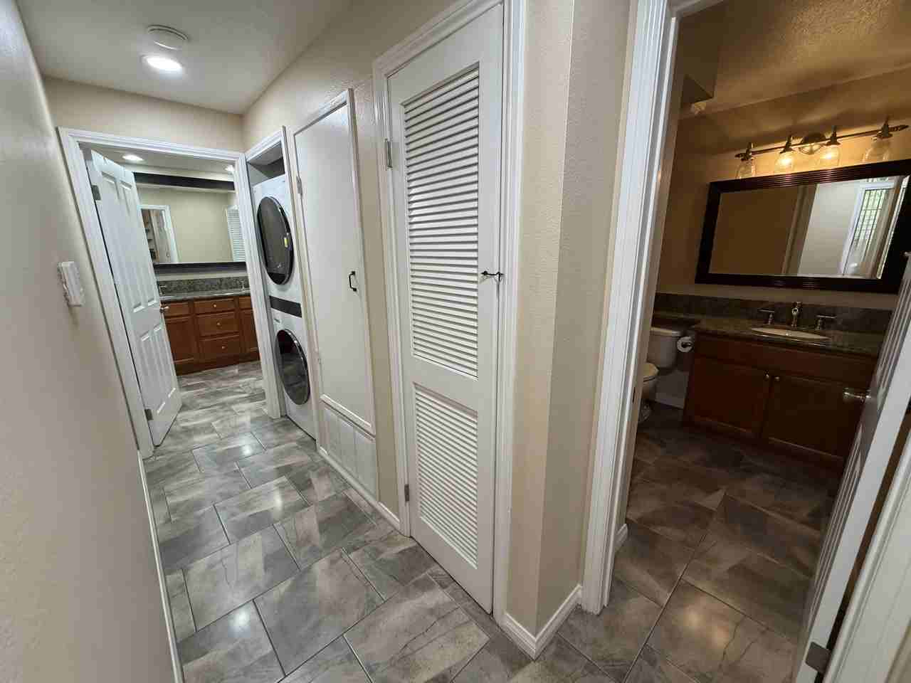 24111 Del Monte Dr #3 - Photo 5 of 35