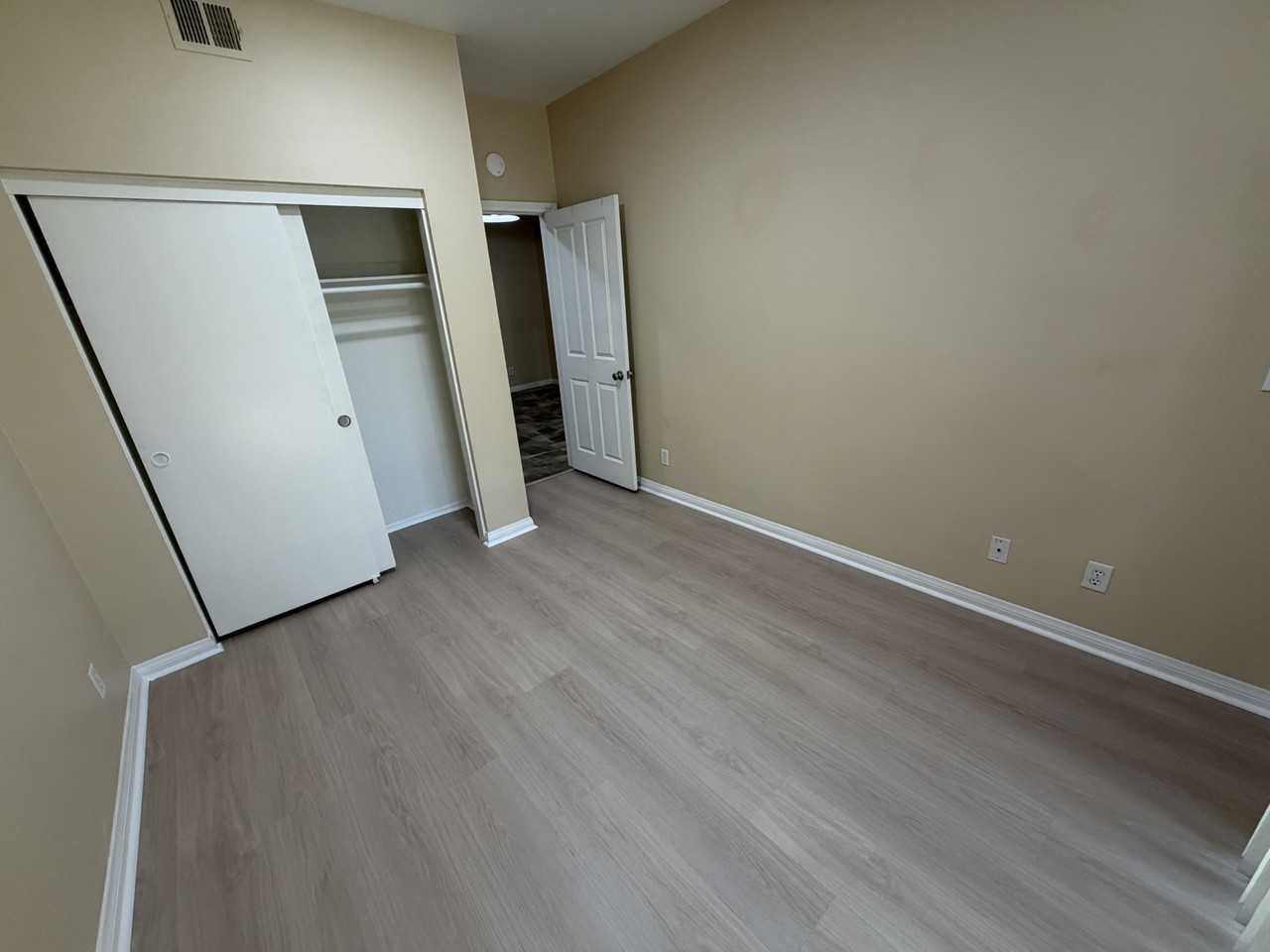 24111 Del Monte Dr #3 - Photo 6 of 35