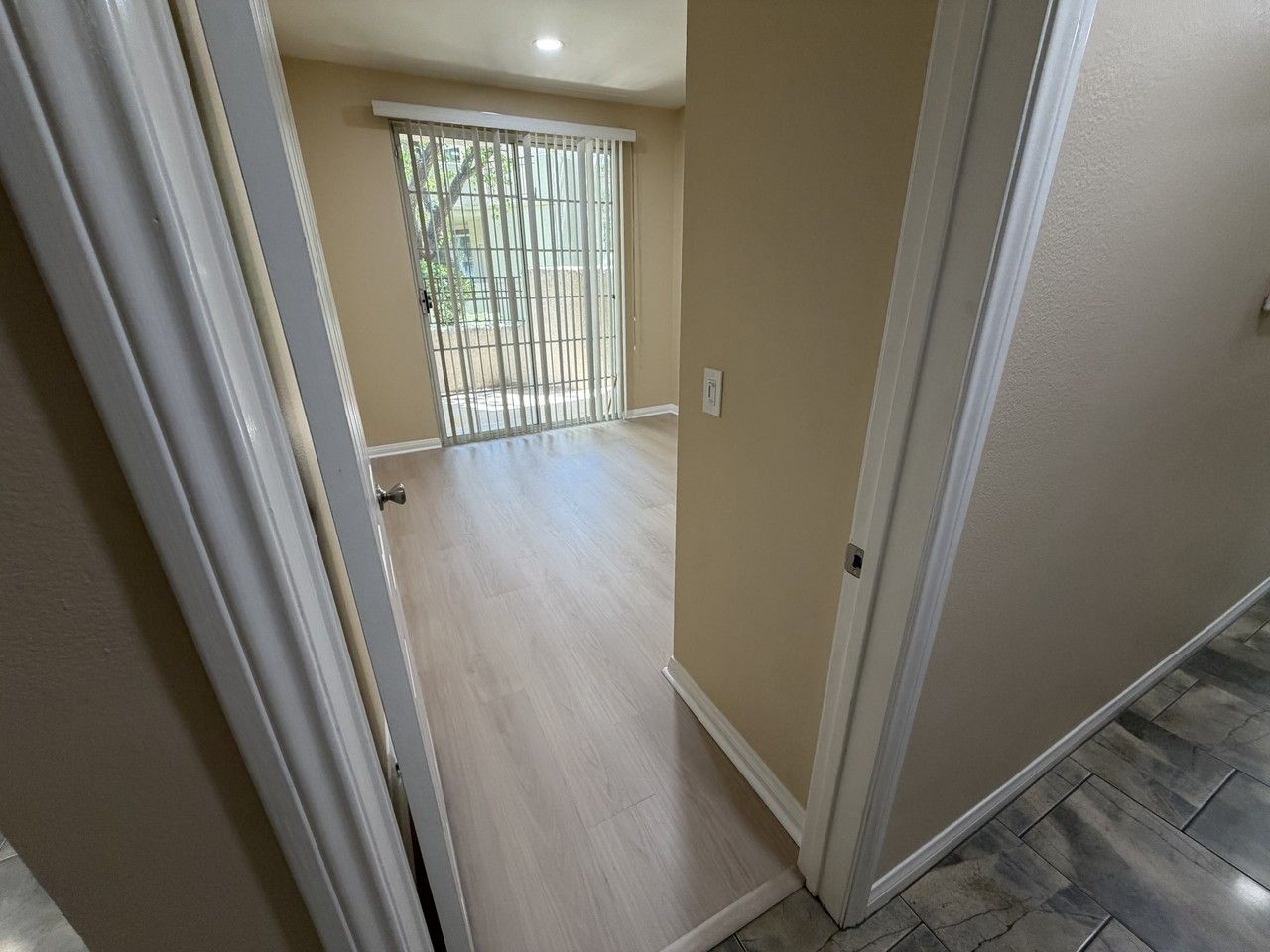 24111 Del Monte Dr #3 - Photo 7 of 35