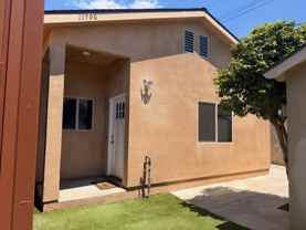11796 Kensington Rd #NA - Photo 1 of 1