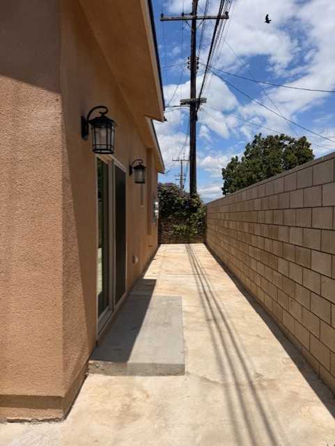 11796 Kensington Rd #NA - Photo 2 of 11