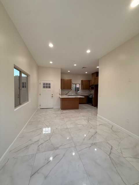 11796 Kensington Rd #NA - Photo 3 of 11