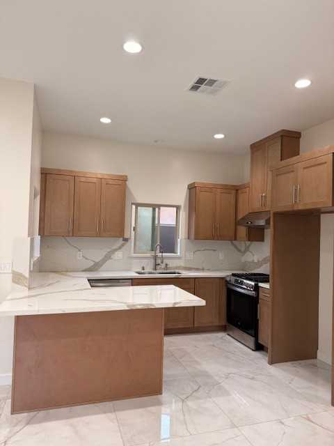 11796 Kensington Rd #NA - Photo 4 of 11