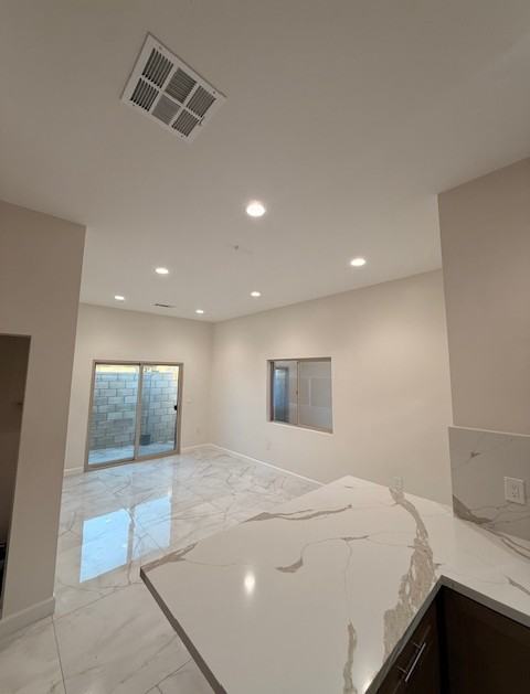 11796 Kensington Rd #NA - Photo 5 of 11