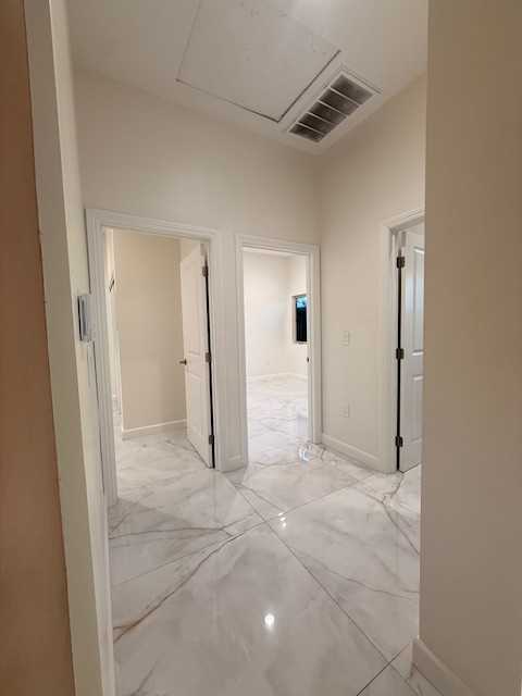11796 Kensington Rd #NA - Photo 6 of 11