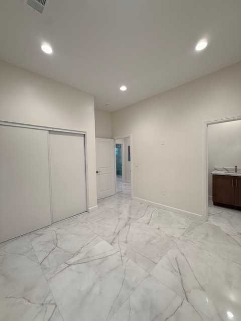 11796 Kensington Rd #NA - Photo 7 of 11