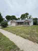 featured image of 513 Kevin Dr #NA