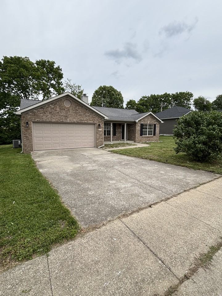 513 Kevin Dr #NA - Photo 2 of 23