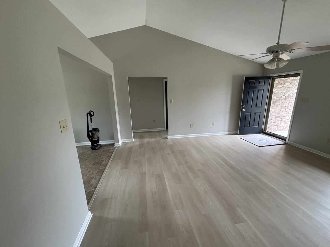 513 Kevin Dr #NA - Photo 5 of 23