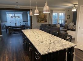 featured image of 89 Charter Gate Dr #NA