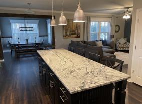 89 Charter Gate Dr #NA - Photo 1 of 1
